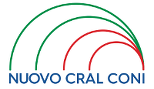 Nuovo Cral CONI Logo