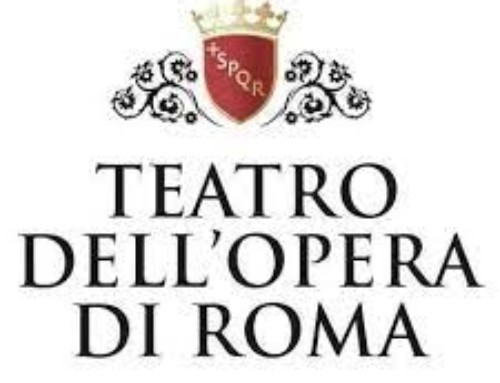 Teatro dell’Opera Serate dedicate per la Stagione Estiva 2022 alle Terme di Caracalla