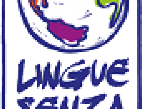 CONVENZIONE LINGUE SENZA CONFINI -Agevolazioni Vacanze Studio e Corsi di Lingue Online 2023