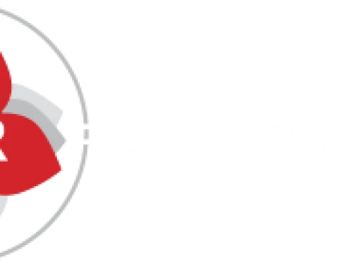 CIRCOLO BDR
