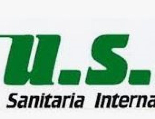 USI CARD 2027