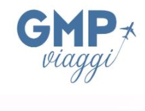 G.M.P. VIAGGI : Offerta Esclusiva Ponte dell’Immacolata