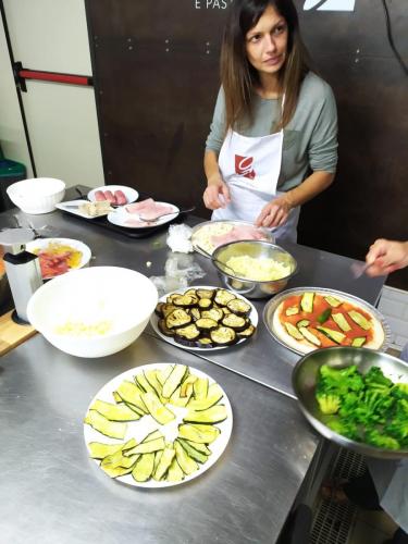IMG-20221004-WA0020